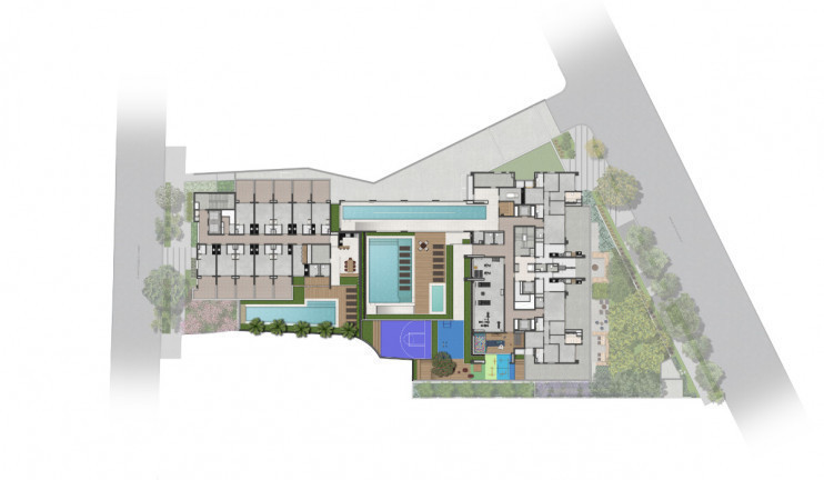 Imagem Apartamento com 4 Quartos à Venda, 145 m² em Vila Mariana - São Paulo
