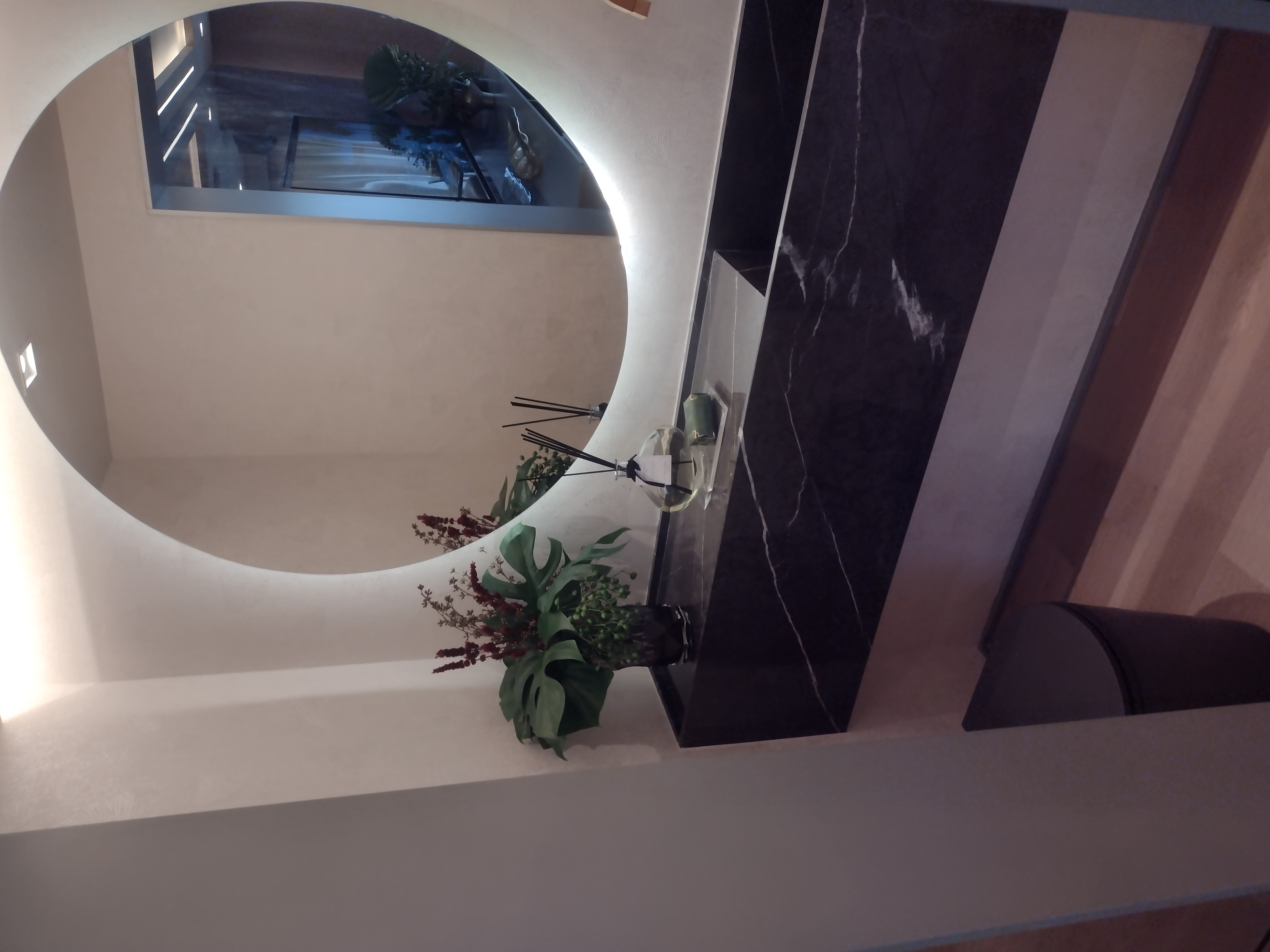 Foto do imóvel Apartamento com 4 Quartos à Venda, 166 m²em Jardim das Acácias - São Paulo Foto do imóvel Apartamento com 4 Quartos à Venda, 166 m²em Jardim das Acácias - São Paulo