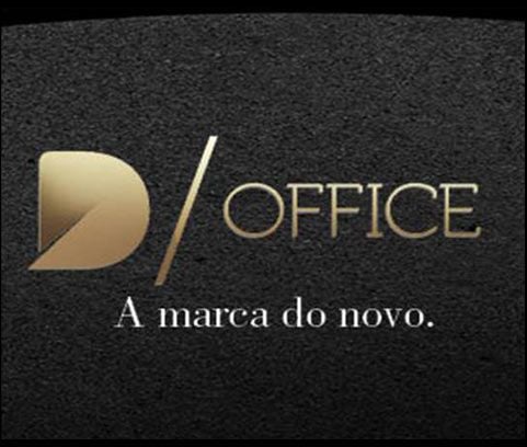 Imagem de fundo do condomínio Condomínio D/office Diadema - Centro - Diadema - SP