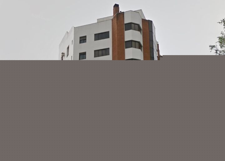 Imagem de fundo do condomínio Condomínio Dom Rosalvo - Vila Madalena - São Paulo - SP