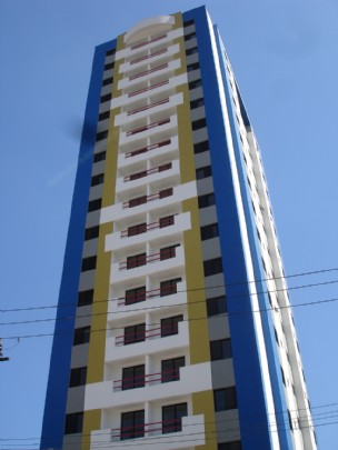 Imagem de fundo do condomínio Condomínio Duque De Aragão - Sacomã - São Paulo - SP