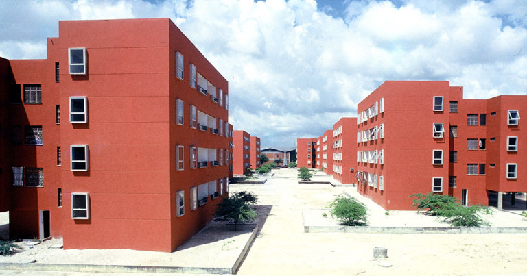 Imagem Apartamento com 3 Quartos à Venda, 83 m² em Estância - Recife