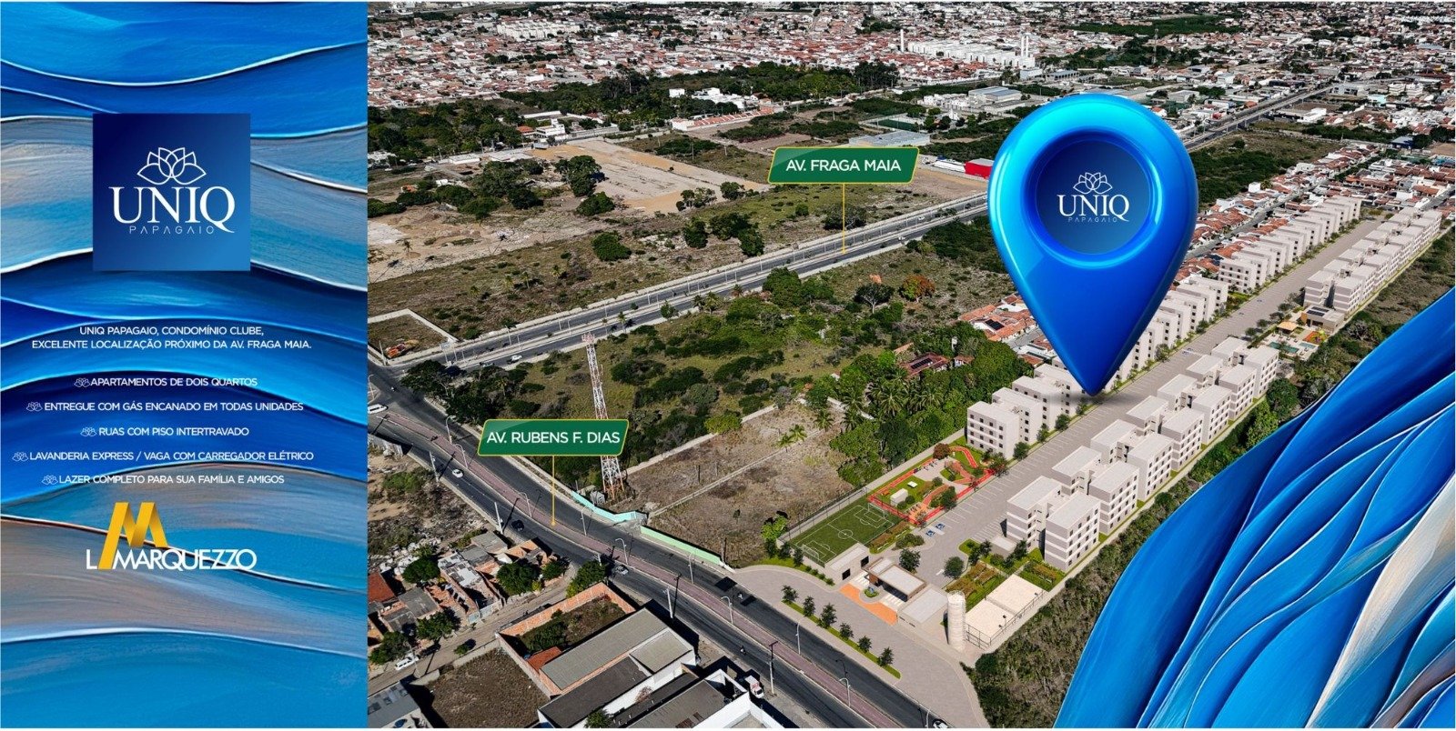 Imagem do anúncio