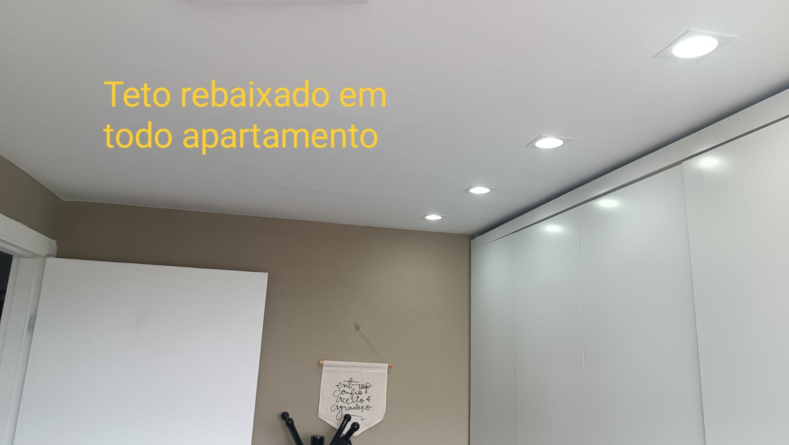 Foto do imóvel Apartamento com 2 Quartos à Venda, 55 m²em Campo Grande - Rio de Janeiro