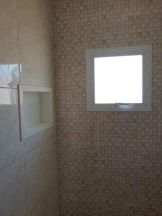 Imagem Casa com 2 Quartos à Venda, 52 m² em Balneário dos Golfinhos - Caraguatatuba