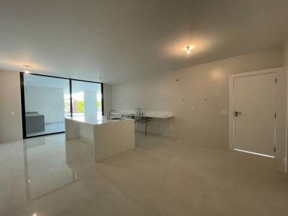 Imagem Casa de Condomínio com 5 Quartos à Venda, 1.100 m² em Barra da Tijuca - Rio de Janeiro