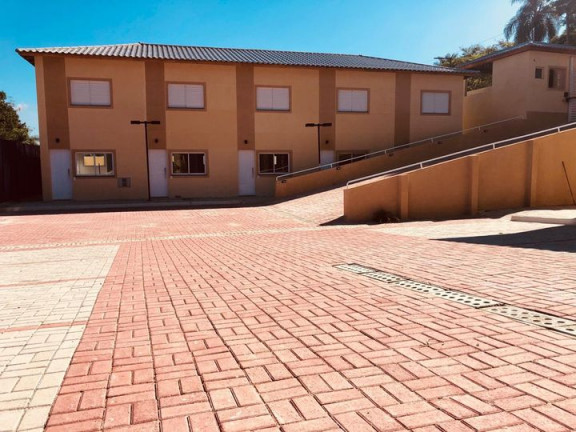 Imagem Casa de Condomínio com 2 Quartos à Venda, 66 m² em Jardim Paulista - Itapevi Imagem Casa de Condomínio com 2 Quartos à Venda, 66 m² em Jardim Paulista - Itapevi