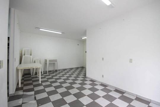Imagem Apartamento com 2 Quartos à Venda, 63 m²em Vila Santa Teresa (Zona Sul) - São Paulo