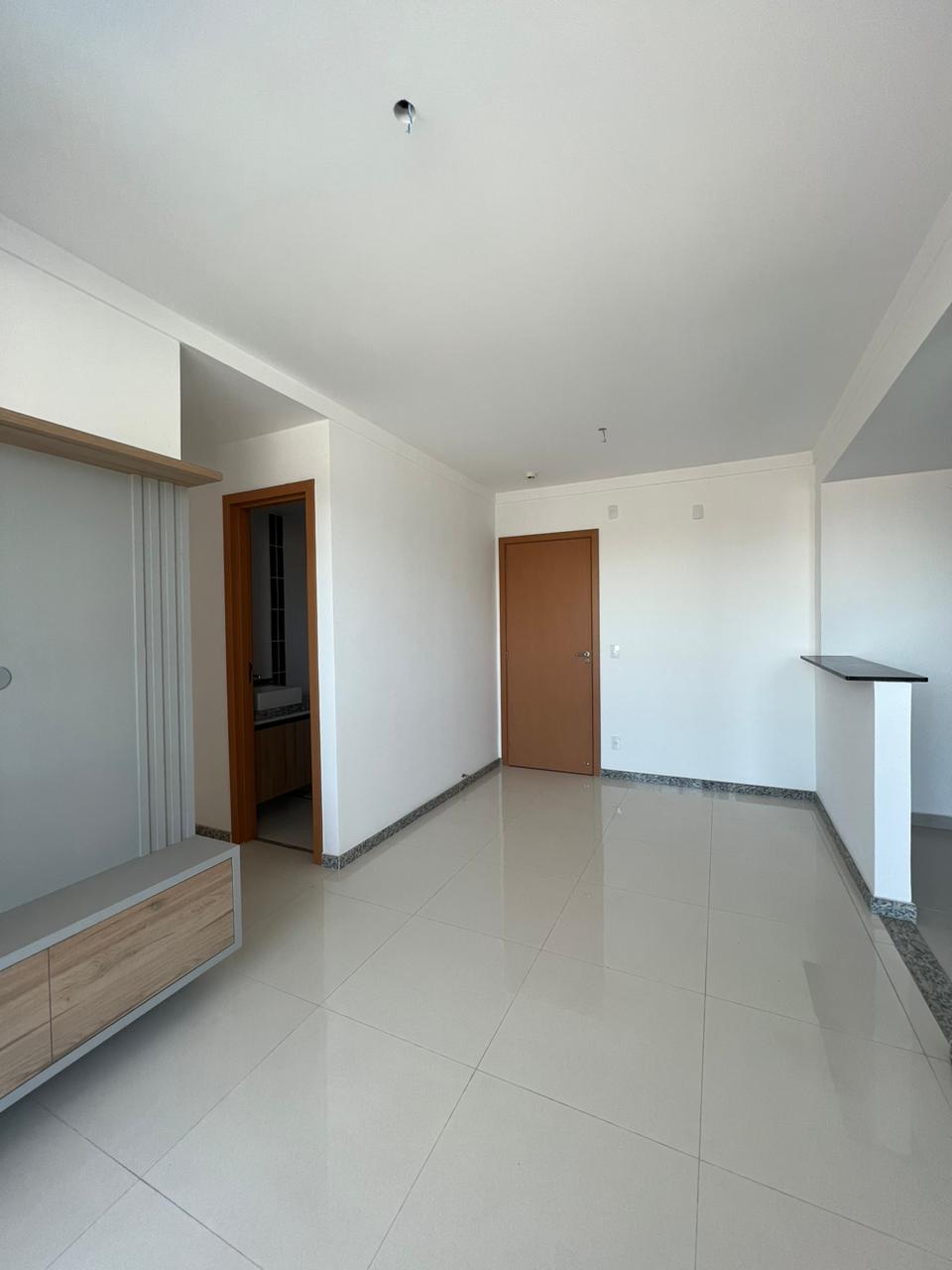 Imagem Apartamento com 3 Quartos à Venda, 80 m²em Praia de Itaparica - Vila Velha