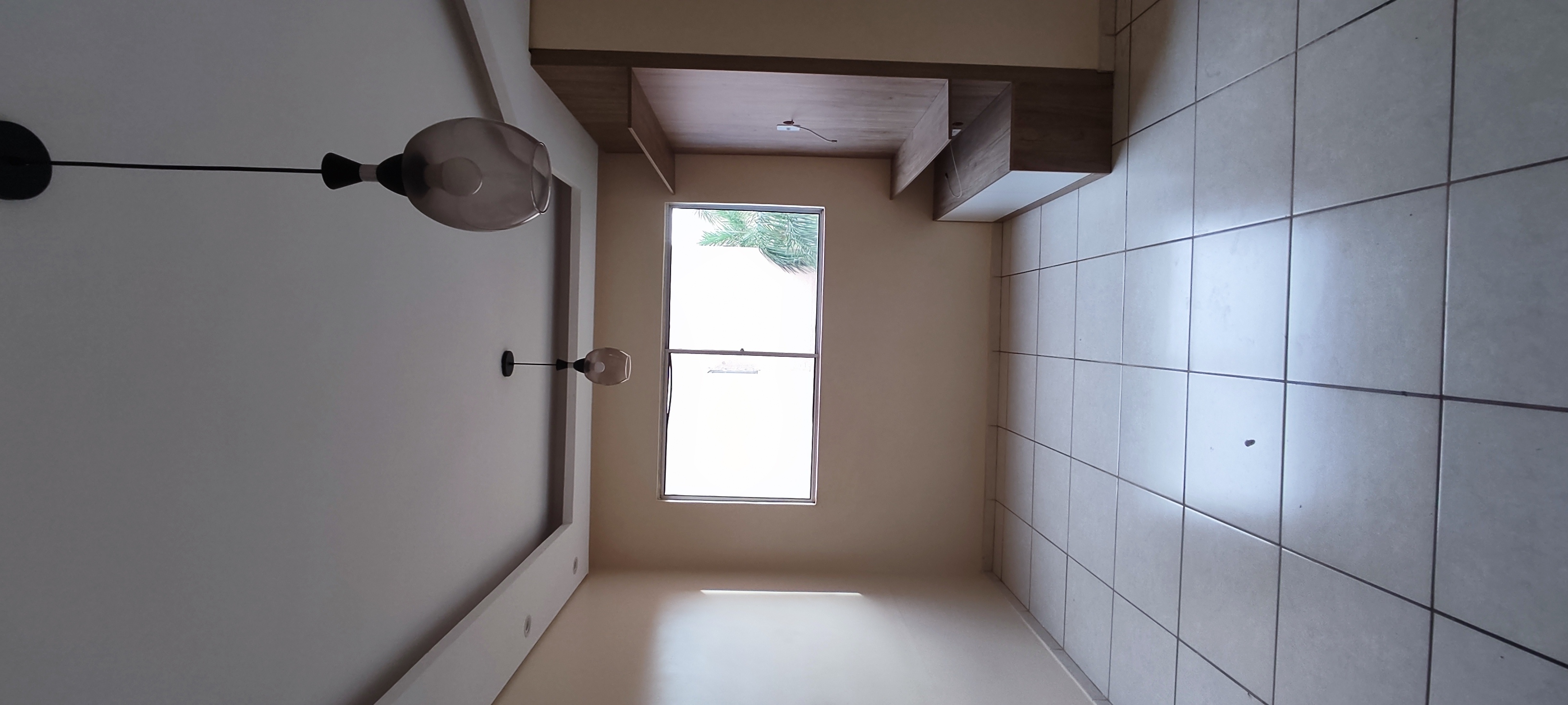 Imagem Apartamento com 2 Quartos à Venda, 61 m²em Riacho Fundo II - Brasília