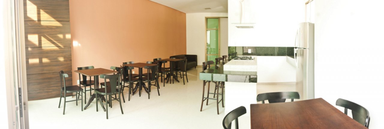 Imagem Apartamento com 4 Quartos à Venda, 110 m²em Praia da Costa - Vila Velha