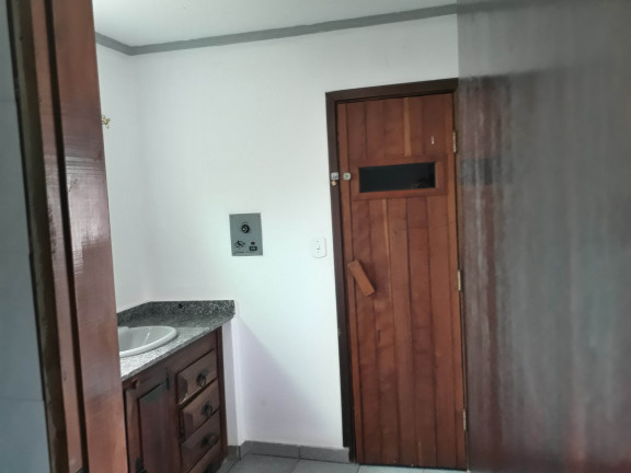 Imagem Casa de Condomínio com 4 Quartos à Venda,  em City Castello - Itu