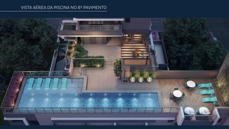 Imagem Apartamento com 3 Quartos à Venda, 157 m² em Moema - São Paulo