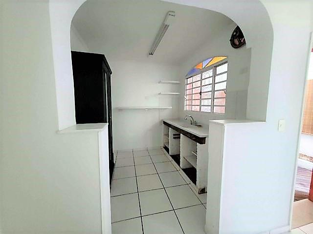 Imagem Sobrado com 3 Quartos à Venda, 200 m²em Conjunto Residencial Novo Pacaembu - São Paulo