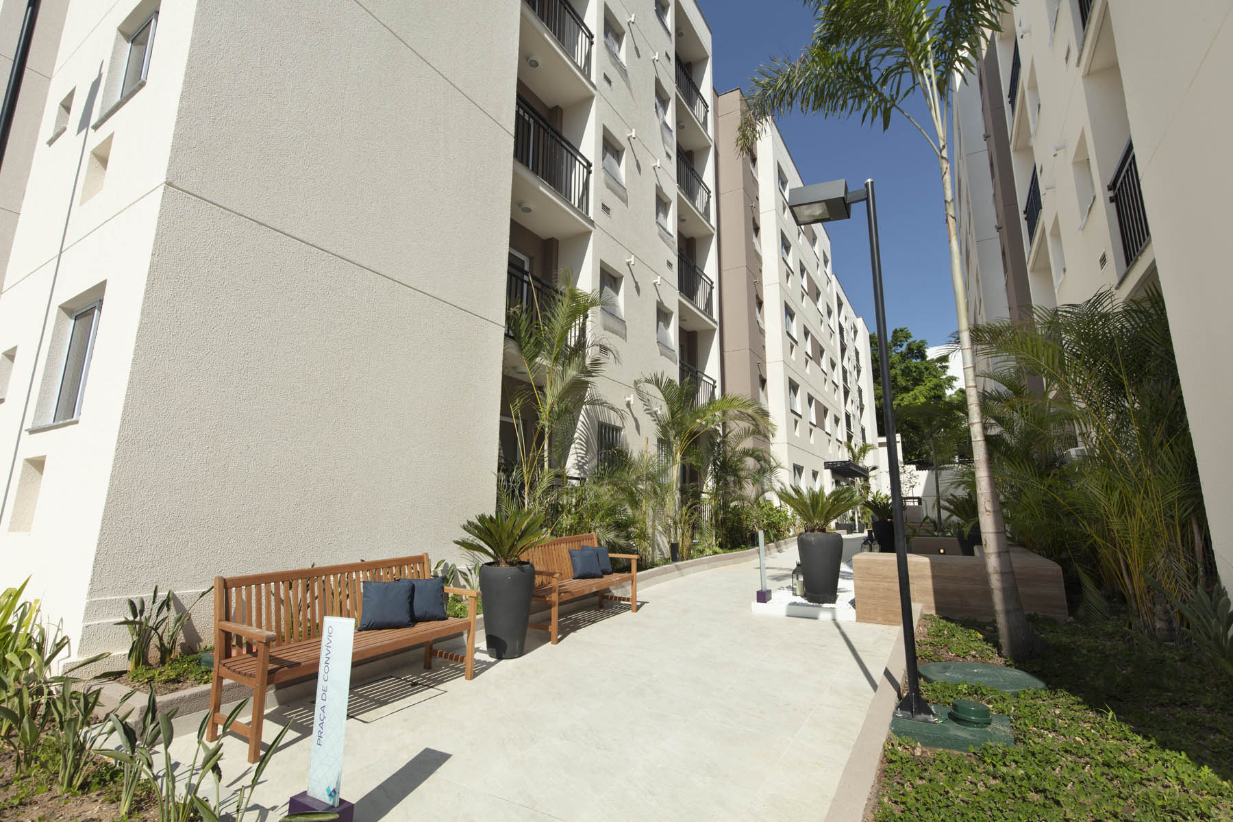 Imagem Apartamento com 1 Quarto à Venda, 34 m²em Andaraí - Rio de Janeiro