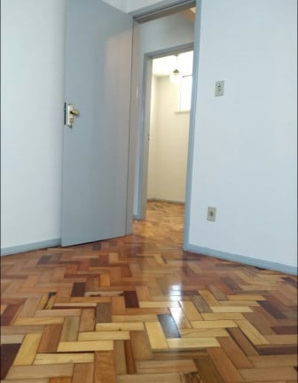 Imagem Apartamento com 3 Quartos à Venda, 65 m² em Santa Rosa - Niterói