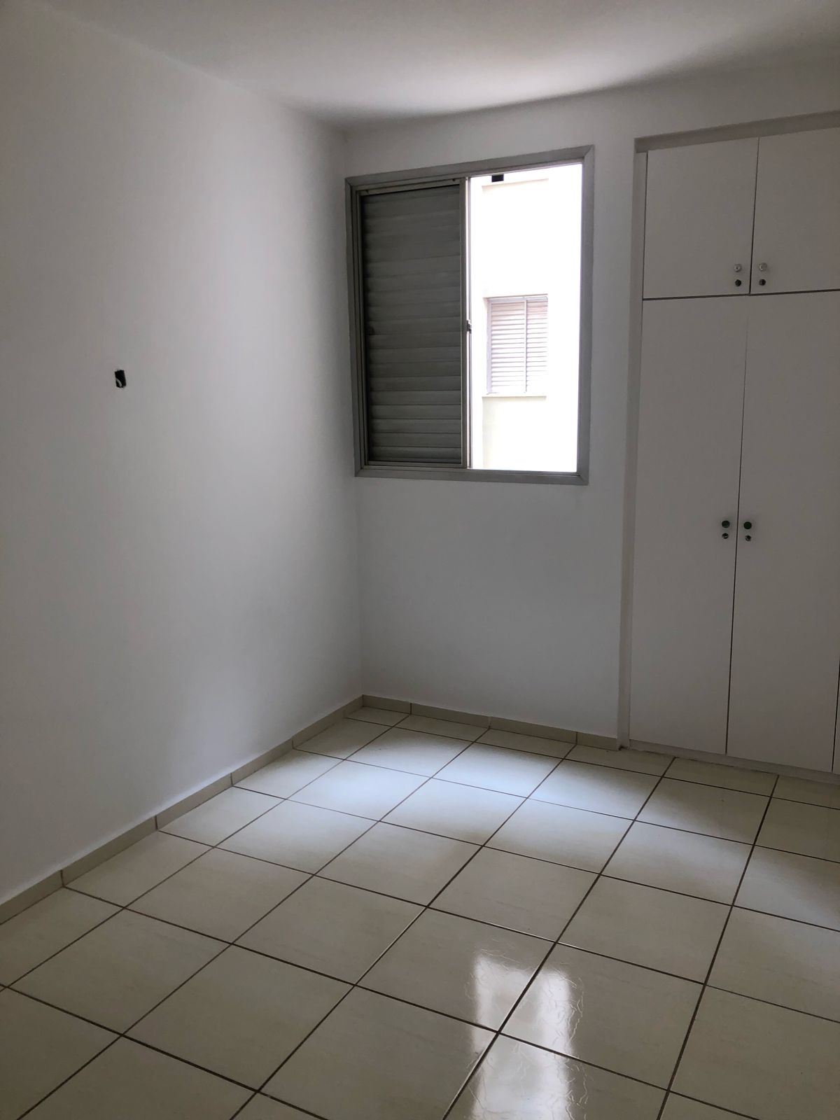Imagem Apartamento com 2 Quartos à Venda, 96 m²em Jardim Brasil - Campinas