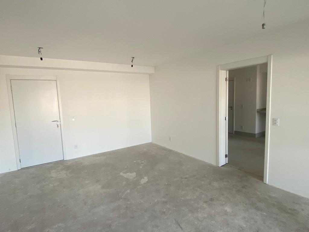 Foto do imóvel Apartamento com 3 Quartos à Venda, 147 m²em Jardim Vila Mariana - São Paulo
