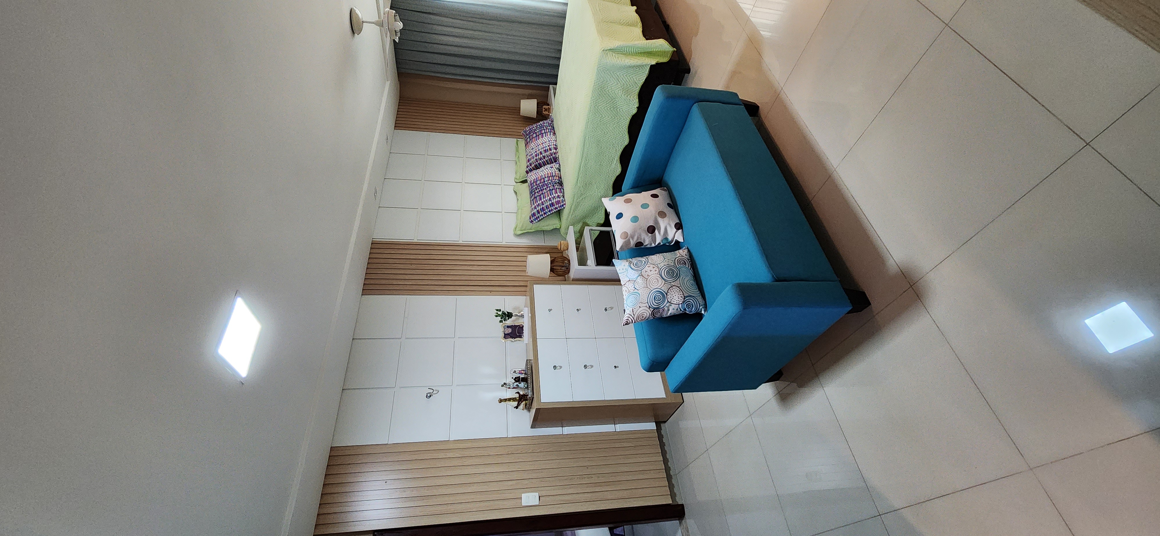 Foto do imóvel Casa de Condomínio com 5 Quartos à Venda, 320 m²em Nova Parnamirim - Parnamirim