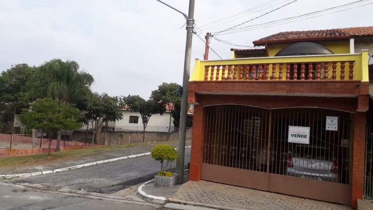Imagem do anúncio