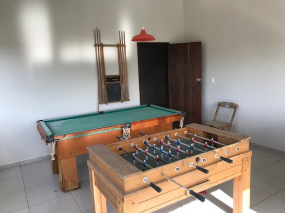 Imagem Casa com 5 Quartos à Venda, 300 m² em FORTE ORANGE - Ilha de Itamaracá