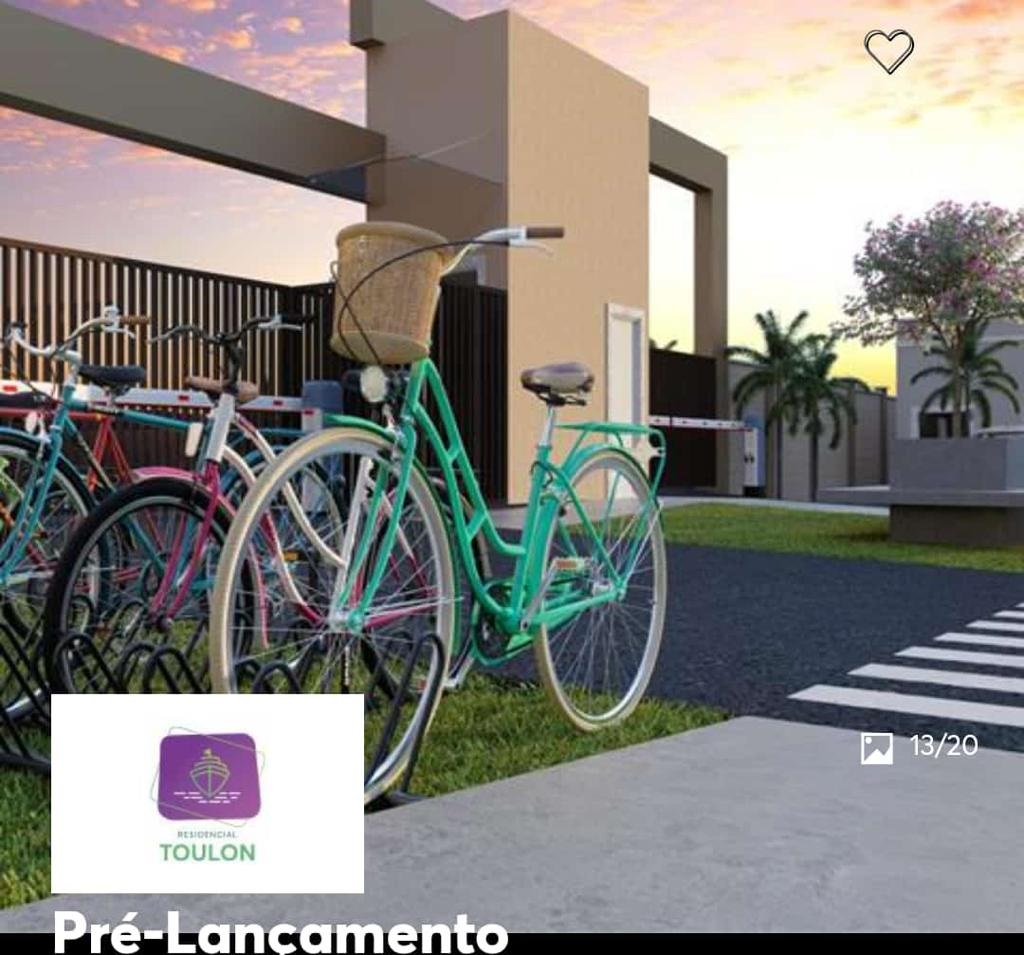 Imagem do anúncio