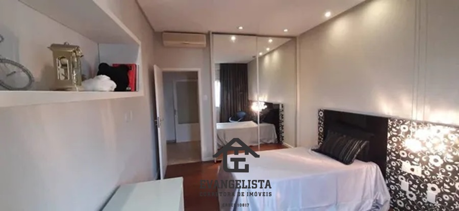 Imagem Apartamento com 4 Quartos à Venda ou Locação, 201 m²em Graça - Salvador