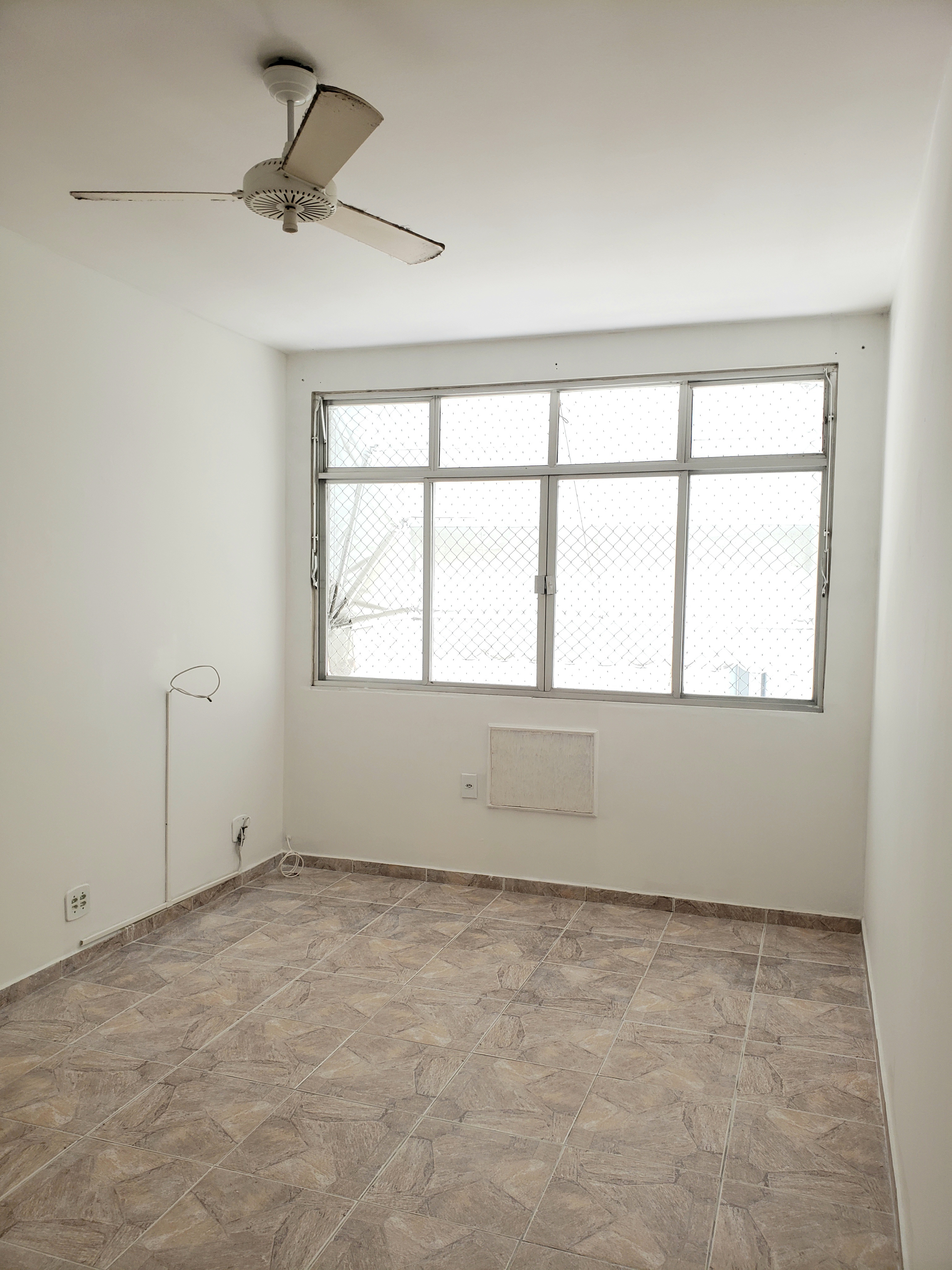 Foto do imóvel Apartamento com 2 Quartos à Venda, 70 m²em Icaraí - Niterói