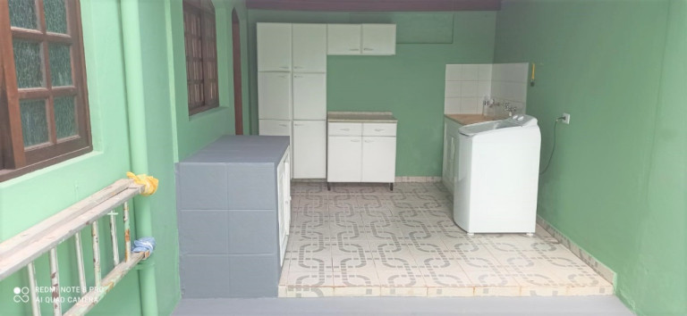 Imagem Casa com 4 Quartos à Venda, 200 m² em Barequeçaba - São Sebastião