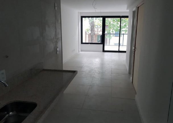 Imagem Apartamento com 2 Quartos à Venda, 90 m² em Ipanema - Rio de Janeiro