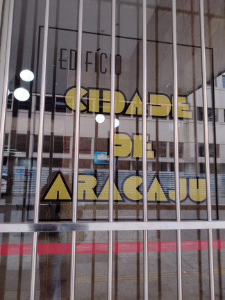 Foto do imóvel Sala Comercial à Venda ou Locação, 25 m² em Comércio - Salvador