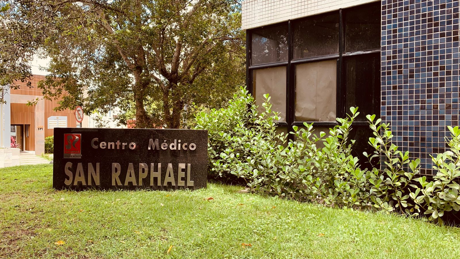 Imagem do anúncio