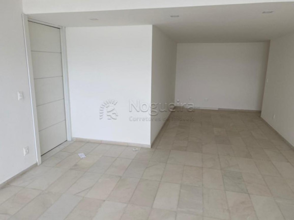 Imagem Apartamento com 3 Quartos à Venda, 178 m² em Boa Viagem - Recife