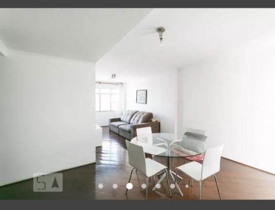 Imagem Apartamento com 3 Quartos à Venda, 86 m² em Vila Deodoro - São Paulo