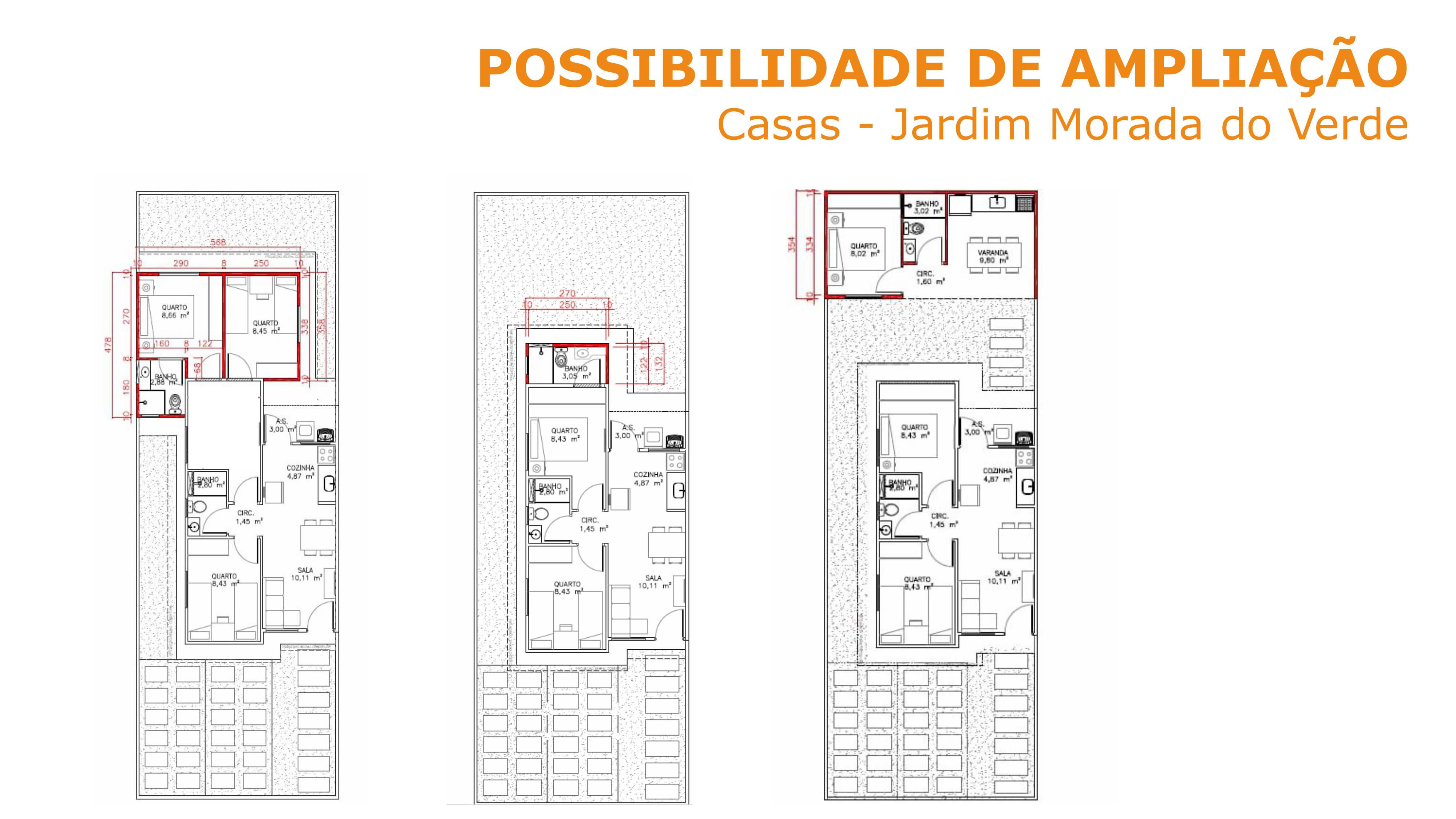 Imagem do anúncio