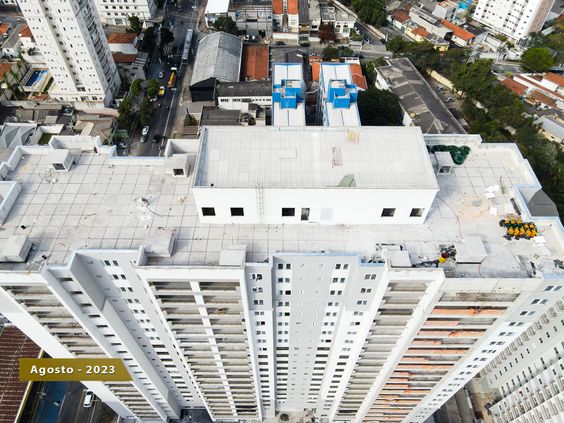 Imagem Apartamento com 3 Quartos à Venda, 119 m²em Ipiranga - São Paulo