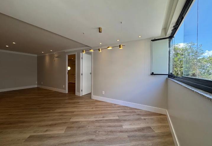 Foto do imóvel Casa de Condomínio com 2 Quartos à Venda, 68 m² em Alphaville I - Salvador