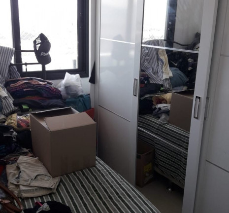 Imagem Cobertura com 3 Quartos à Venda, 180 m² em Recreio dos Bandeirantes - Rio de Janeiro