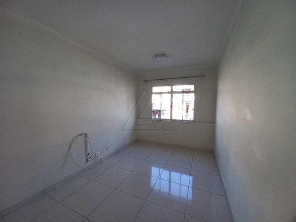 Foto do imóvel Apartamento com 2 Quartos à Venda, 55 m² em Jardim Monte Alegre - Taboão da Serra