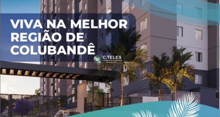 Imagem do anúncio