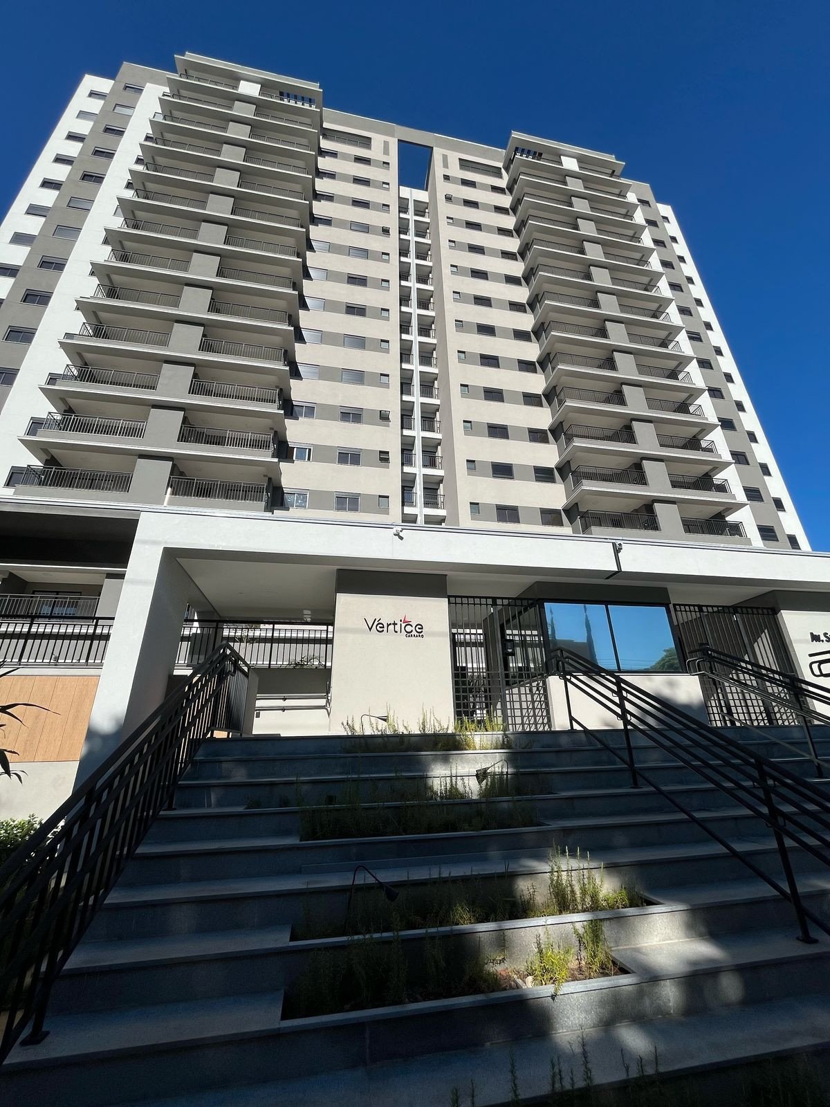 Foto do imóvel Apartamento com 2 Quartos à Venda, 68 m² em Jardim Maristela - Atibaia