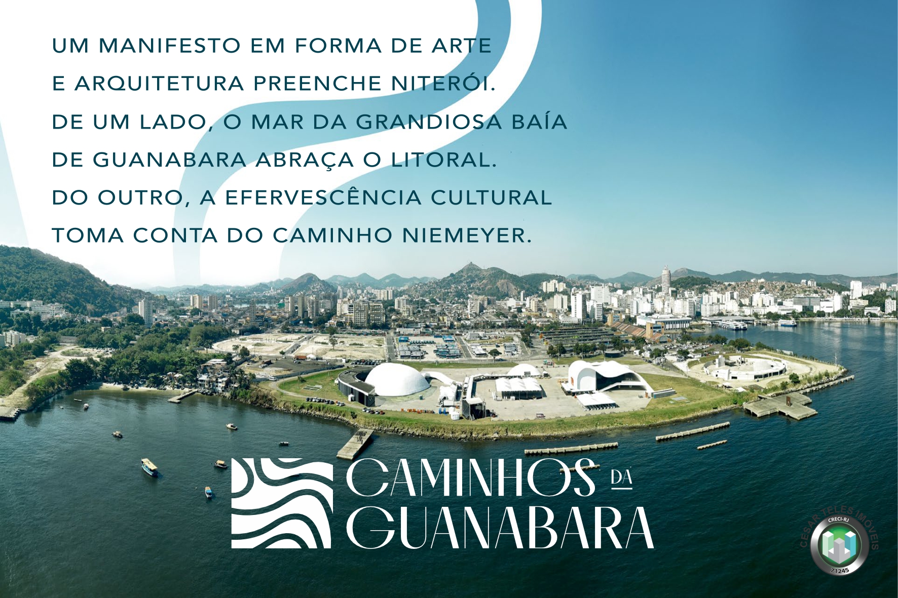 Imagem do anúncio