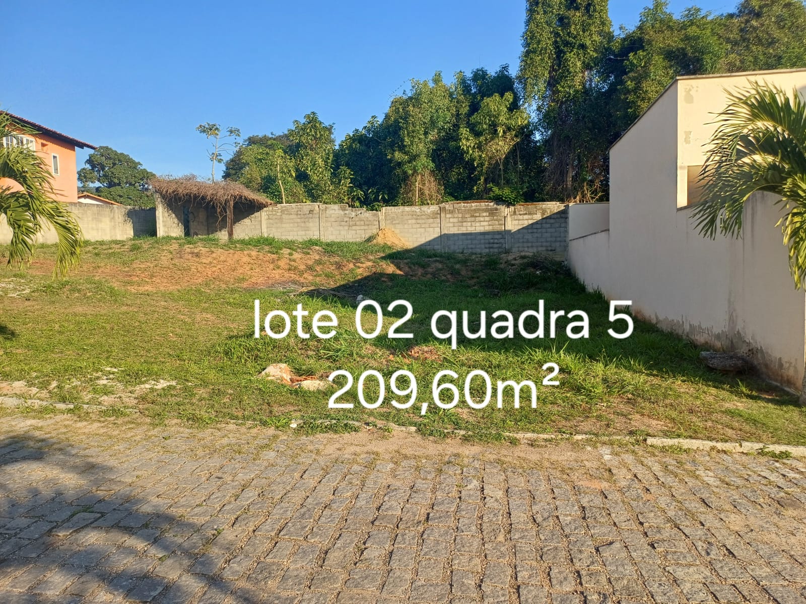 Imagem do anúncio