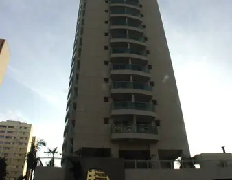 Imagem de fundo do condomínio Condomínio Sabiá - Vila Cruzeiro - São Paulo - SP