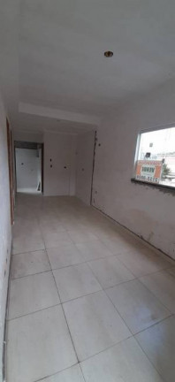 Imagem Apartamento com 2 Quartos à Venda, 42 m² em Jardim Nossa Senhora do Carmo - São Paulo