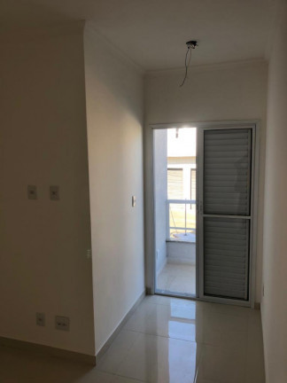 Imagem Apartamento com 2 Quartos à Venda, 3 m² em Jardim Nordeste - São Paulo