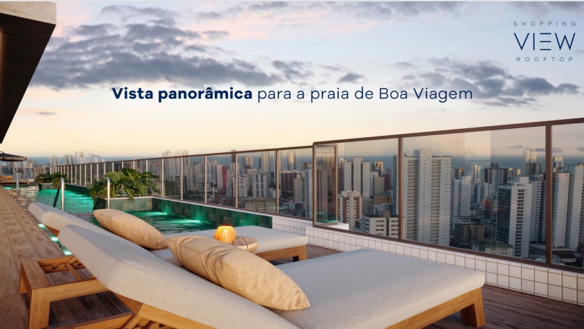 Imagem do anúncio