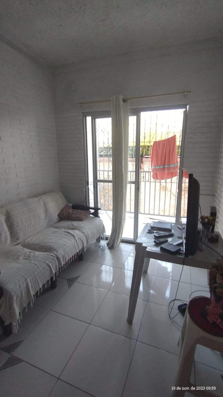 Foto do imóvel Apartamento com 2 Quartos à Venda, 65 m²em Atalaia - Ananindeua
