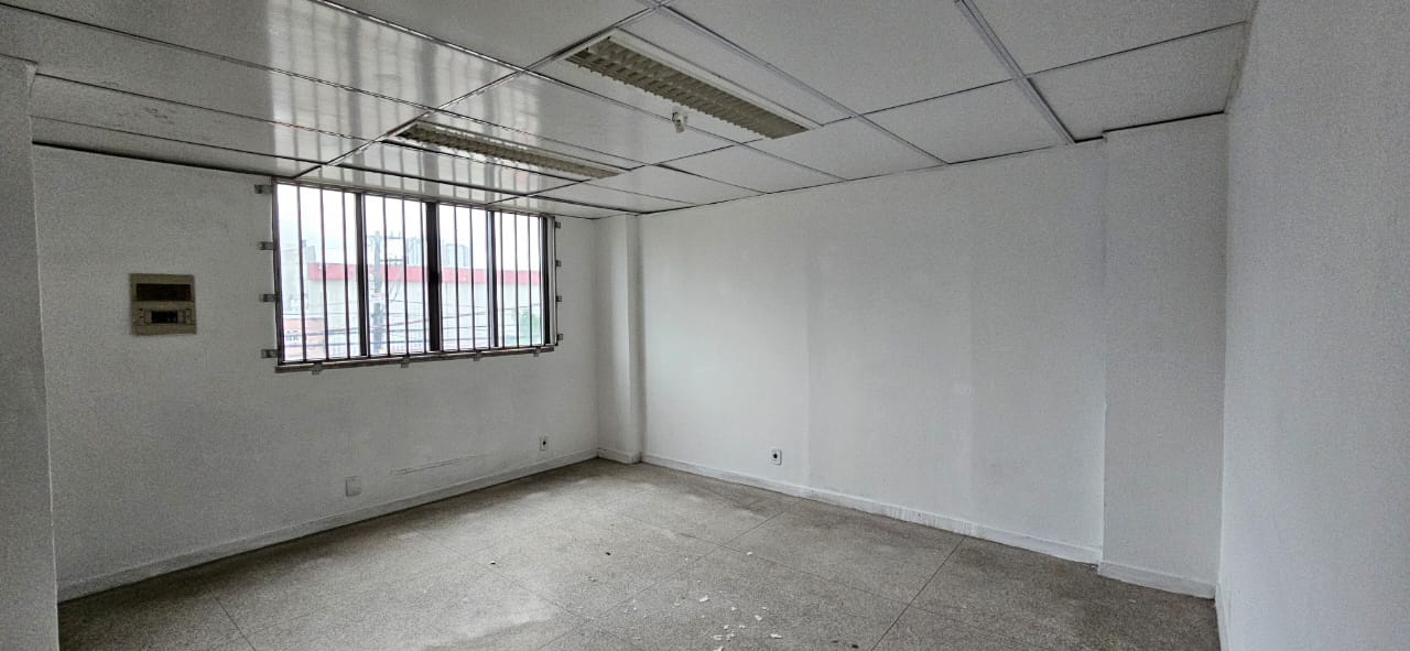 Imagem Sala Comercial para Alugar, 30 m²em Marco - Belém