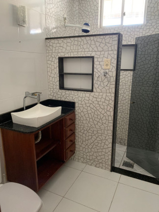 Imagem Apartamento com 3 Quartos à Venda ou Locação, 138 m² em São Brás - Belém